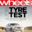 wheels2018
