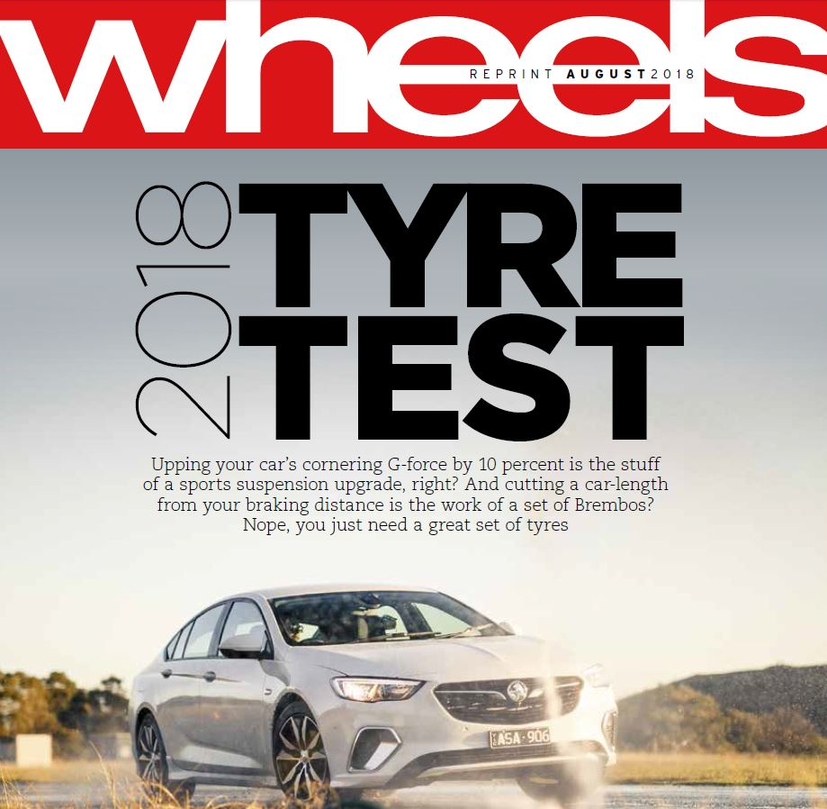 wheels2018